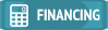 Financing